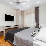 Villa Nina B&B Rovinj